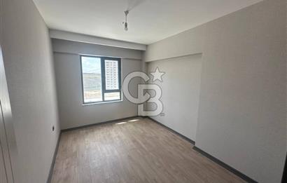 SUSUZ MAHALLESİNDE SATILIK LÜKS 4+1 DAİRE 