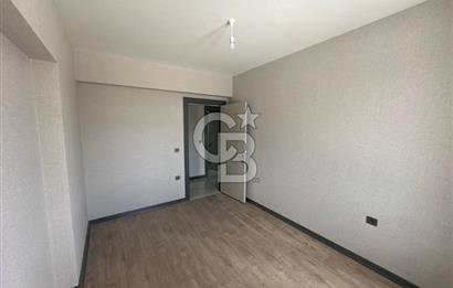 SUSUZ MAHALLESİNDE SATILIK LÜKS 4+1 DAİRE 