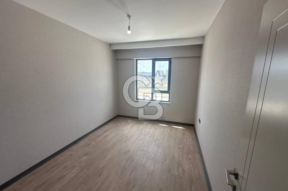 SUSUZ MAHALLESİNDE SATILIK LÜKS 4+1 DAİRE 