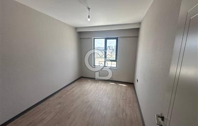 SUSUZ MAHALLESİNDE SATILIK LÜKS 4+1 DAİRE 