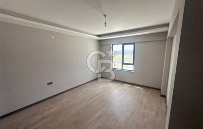 SUSUZ MAHALLESİNDE SATILIK LÜKS 4+1 DAİRE 