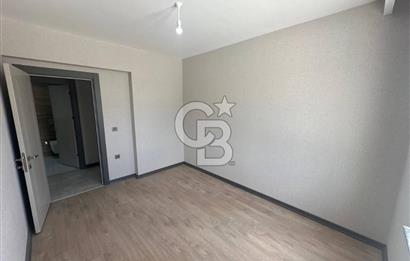 SUSUZ MAHALLESİNDE SATILIK LÜKS 4+1 DAİRE 