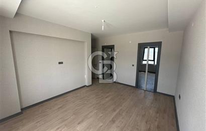 SUSUZ MAHALLESİNDE SATILIK LÜKS 4+1 DAİRE 