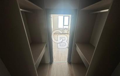 SUSUZ MAHALLESİNDE SATILIK LÜKS 4+1 DAİRE 