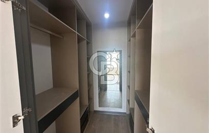 SUSUZ MAHALLESİNDE SATILIK LÜKS 4+1 DAİRE 