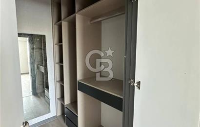 SUSUZ MAHALLESİNDE SATILIK LÜKS 4+1 DAİRE 