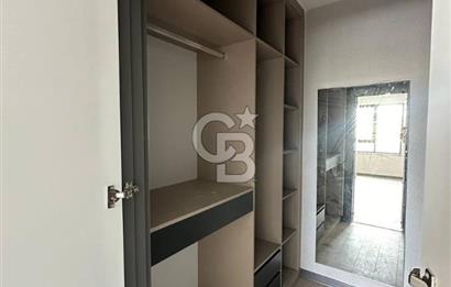 SUSUZ MAHALLESİNDE SATILIK LÜKS 4+1 DAİRE 