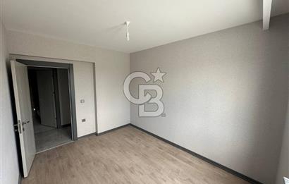 SUSUZ MAHALLESİNDE SATILIK LÜKS 4+1 DAİRE 