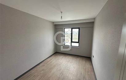 SUSUZ MAHALLESİNDE SATILIK LÜKS 4+1 DAİRE 