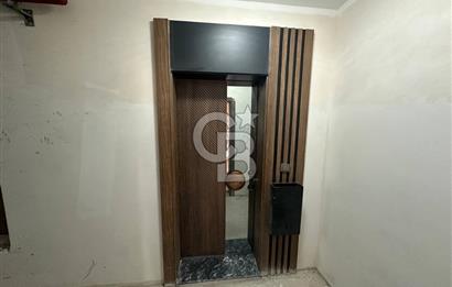 SUSUZ MAHALLESİNDE SATILIK LÜKS 4+1 DAİRE 