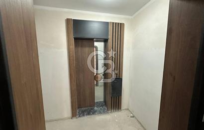 SUSUZ MAHALLESİNDE SATILIK LÜKS 4+1 DAİRE 