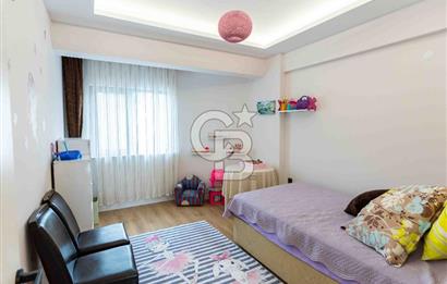 ÇANAKKALE ÇINARLIDA SATILIK MÜSTAKİL 4+1 LÜKS VİLLA