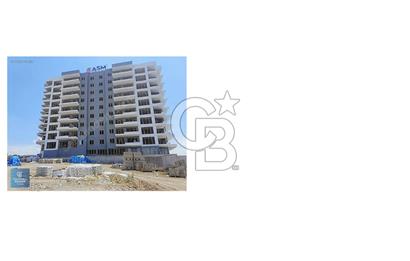 LUKS PROJE'DE 160m2 SATILIK 4+1 DAİRE