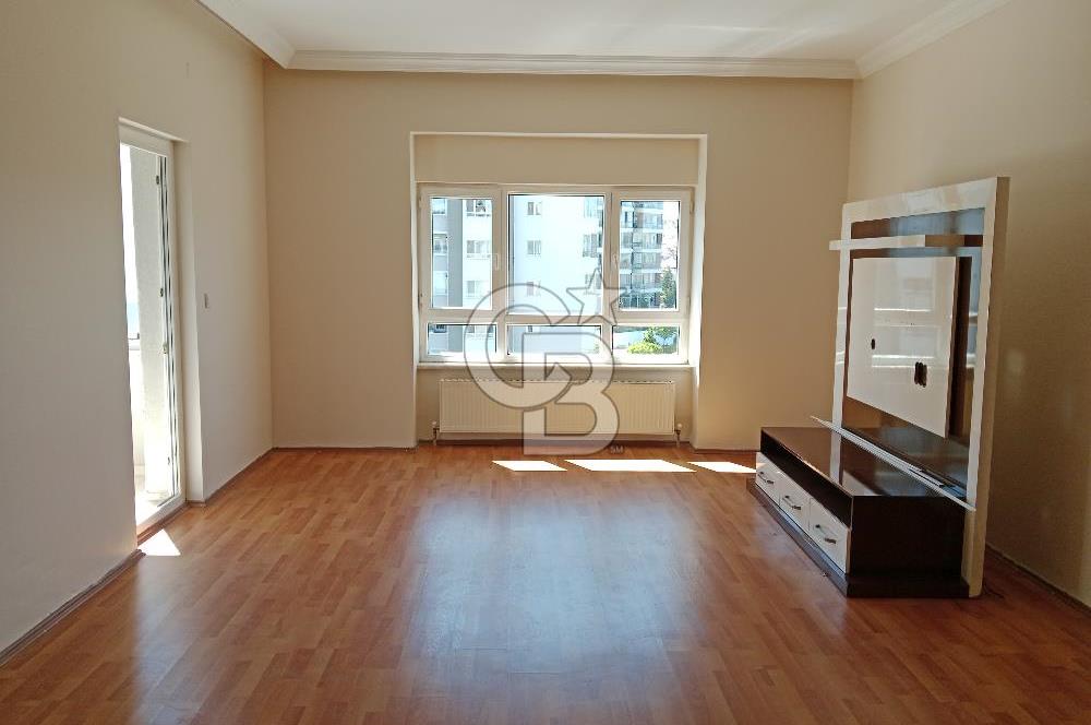 ÇAYYOLU PARK CADDESİ YAKINI KİRALIK 4+1 DAİRE