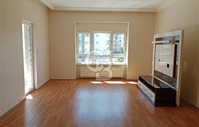 ÇAYYOLU PARK CADDESİ YAKINI KİRALIK 4+1 DAİRE