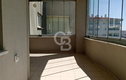 ÇAYYOLU PARK CADDESİ YAKINI KİRALIK 4+1 DAİRE