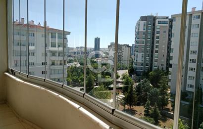 ÇAYYOLU PARK CADDESİ YAKINI KİRALIK 4+1 DAİRE