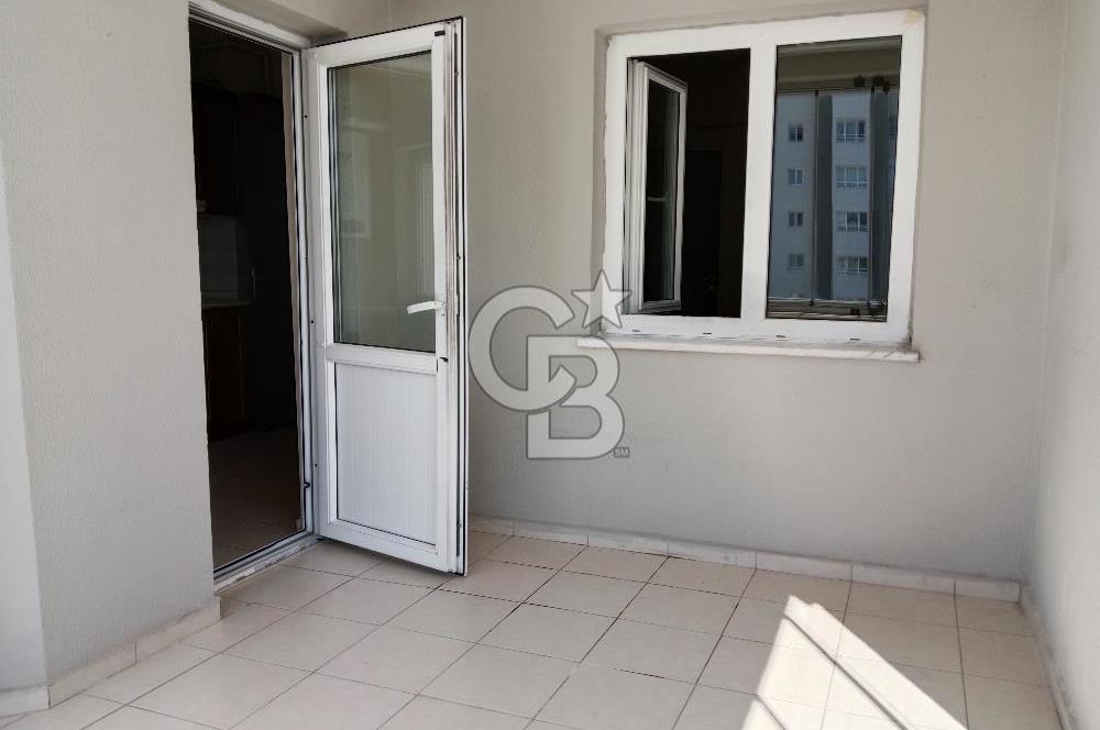 ÇAYYOLU PARK CADDESİ YAKINI KİRALIK 4+1 DAİRE