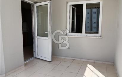 ÇAYYOLU PARK CADDESİ YAKINI KİRALIK 4+1 DAİRE