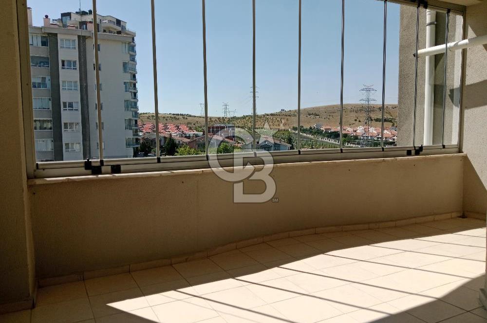 ÇAYYOLU PARK CADDESİ YAKINI KİRALIK 4+1 DAİRE