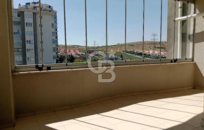 ÇAYYOLU PARK CADDESİ YAKINI KİRALIK 4+1 DAİRE