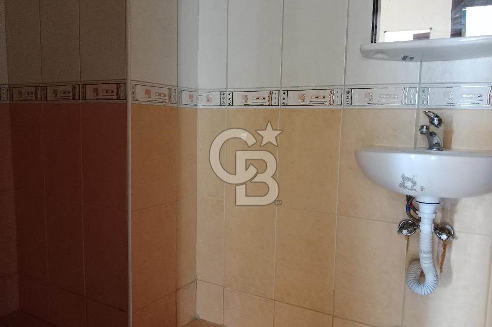 ÇAYYOLU PARK CADDESİ YAKINI KİRALIK 4+1 DAİRE