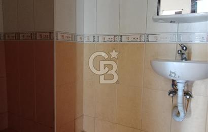 ÇAYYOLU PARK CADDESİ YAKINI KİRALIK 4+1 DAİRE