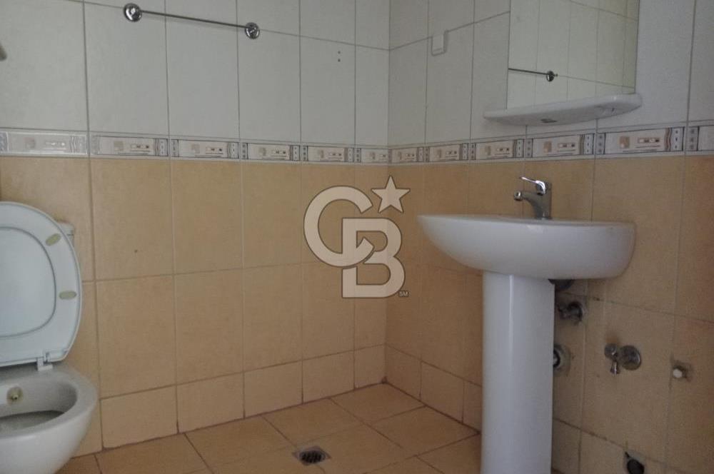 ÇAYYOLU PARK CADDESİ YAKINI KİRALIK 4+1 DAİRE