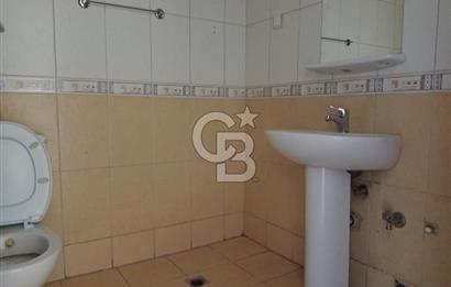 ÇAYYOLU PARK CADDESİ YAKINI KİRALIK 4+1 DAİRE