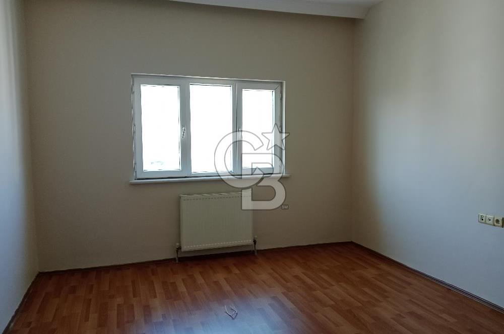 ÇAYYOLU PARK CADDESİ YAKINI KİRALIK 4+1 DAİRE