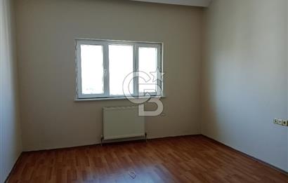 ÇAYYOLU PARK CADDESİ YAKINI KİRALIK 4+1 DAİRE