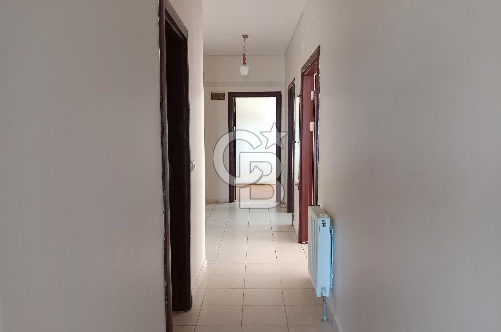 ÇAYYOLU PARK CADDESİ YAKINI KİRALIK 4+1 DAİRE