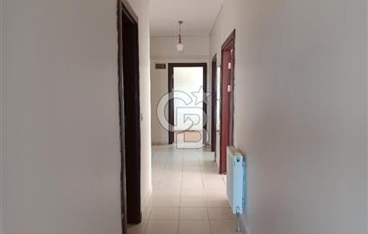 ÇAYYOLU PARK CADDESİ YAKINI KİRALIK 4+1 DAİRE