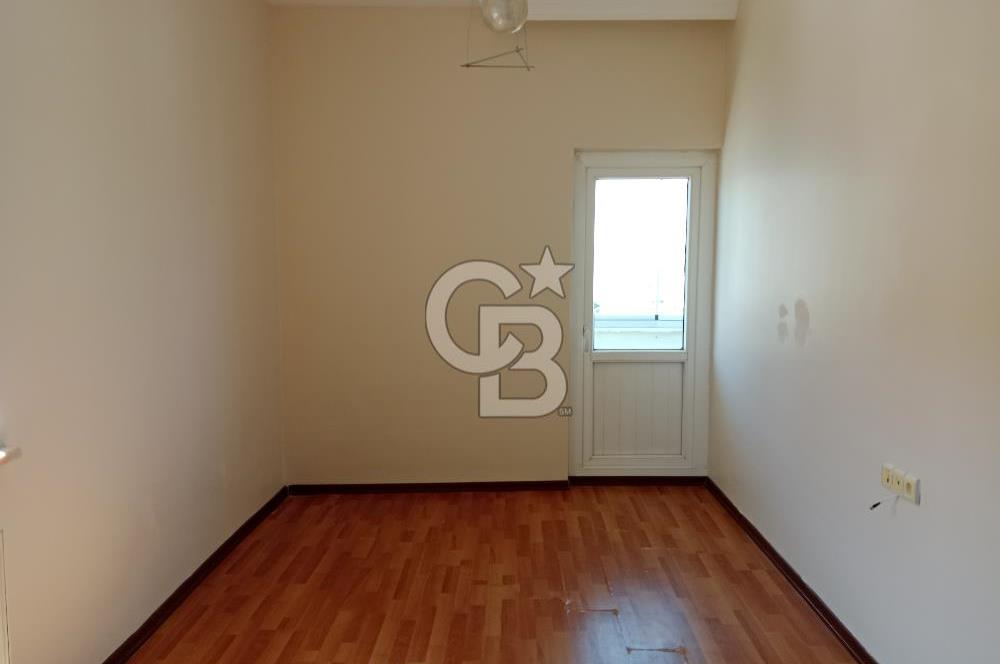 ÇAYYOLU PARK CADDESİ YAKINI KİRALIK 4+1 DAİRE