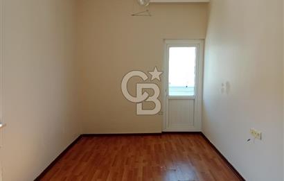 ÇAYYOLU PARK CADDESİ YAKINI KİRALIK 4+1 DAİRE