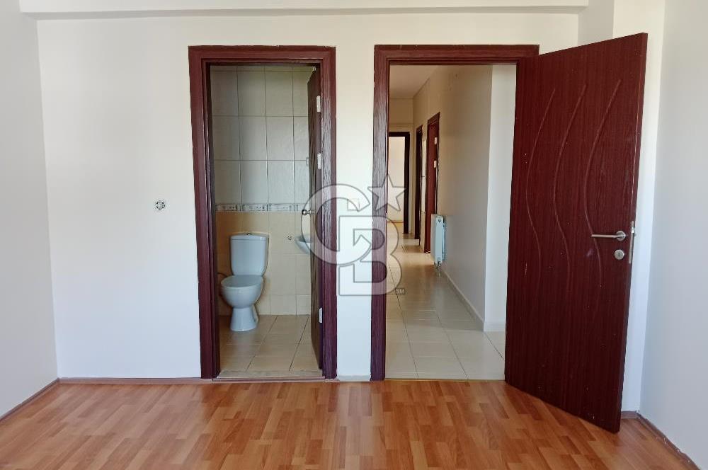 ÇAYYOLU PARK CADDESİ YAKINI KİRALIK 4+1 DAİRE