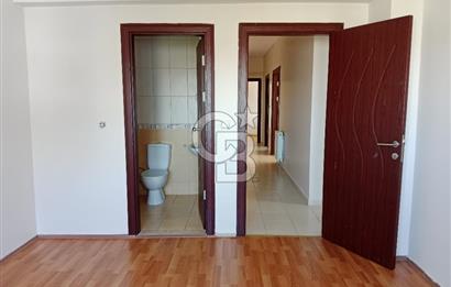 ÇAYYOLU PARK CADDESİ YAKINI KİRALIK 4+1 DAİRE