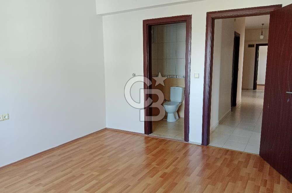 ÇAYYOLU PARK CADDESİ YAKINI KİRALIK 4+1 DAİRE