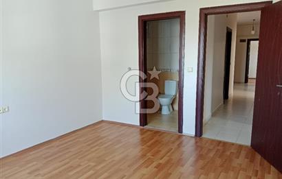 ÇAYYOLU PARK CADDESİ YAKINI KİRALIK 4+1 DAİRE