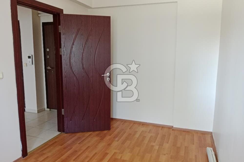 ÇAYYOLU PARK CADDESİ YAKINI KİRALIK 4+1 DAİRE