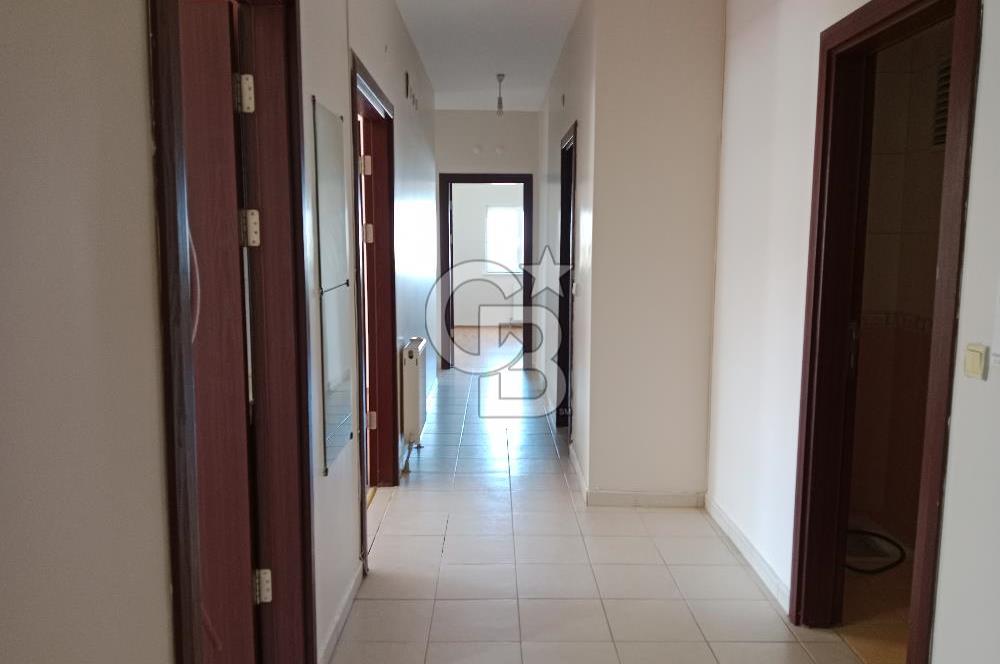 ÇAYYOLU PARK CADDESİ YAKINI KİRALIK 4+1 DAİRE