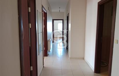 ÇAYYOLU PARK CADDESİ YAKINI KİRALIK 4+1 DAİRE