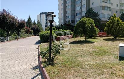 ÇAYYOLU PARK CADDESİ YAKINI KİRALIK 4+1 DAİRE