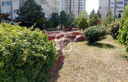 ÇAYYOLU PARK CADDESİ YAKINI KİRALIK 4+1 DAİRE