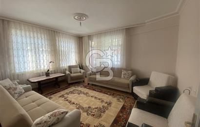 BELEDİYE EVLERİN DE SATILIK FIRSAT DAİRE