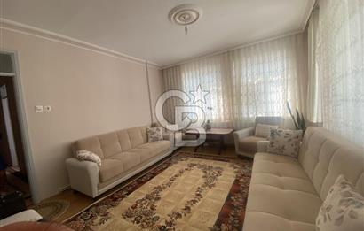 BELEDİYE EVLERİN DE SATILIK FIRSAT DAİRE