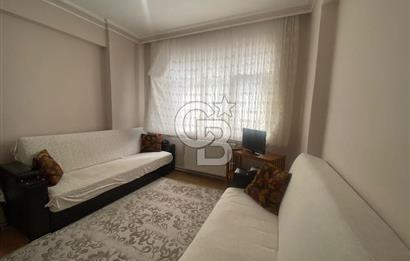 BELEDİYE EVLERİN DE SATILIK FIRSAT DAİRE