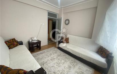 BELEDİYE EVLERİN DE SATILIK FIRSAT DAİRE