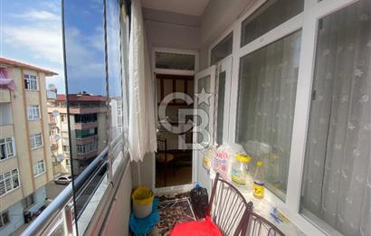 BELEDİYE EVLERİN DE SATILIK FIRSAT DAİRE