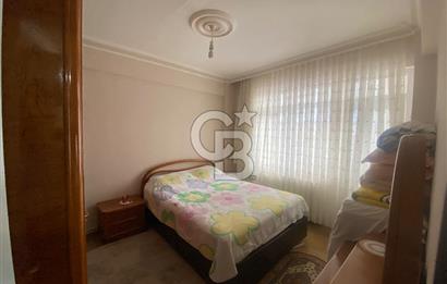 BELEDİYE EVLERİN DE SATILIK FIRSAT DAİRE